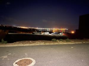 Fotografia z galérie ubytovania Apartamento a tan solo 2 minutos de la playa v destinácii Puerto del Rosario