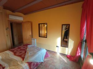 Posada u hostería Casa Jesús (España Abiego) - Booking.com