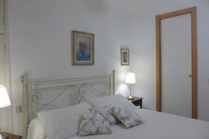 Gallery image of Affittacamere Monica in Monterosso al Mare