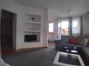 Gallery image of Apartman CENTAR in Banja Luka