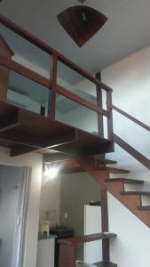 Foto dalla galleria di Mi casa Su casa Lofts - LOFT 5 ad Angra dos Reis