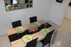 Gallery image of Saladina Apartment in Setúbal