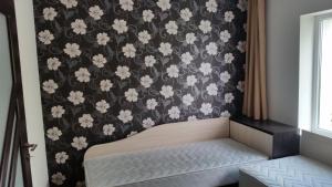 Afbeelding uit fotogalerij van Villa Princess Maria in Balchik