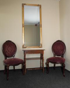 Galeri foto Kuursaal Guesthouse di Kuressaare