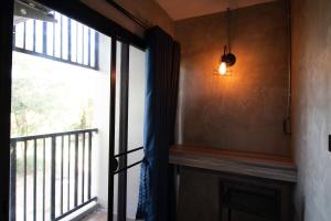 Pi MaiRabbit Hotel Phimai的相册照片