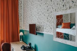 Φωτογραφία από το άλμπουμ του Hostel Night o'clock στο Οπόλε