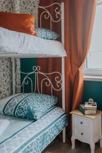 Φωτογραφία από το άλμπουμ του Hostel Night o'clock στο Οπόλε