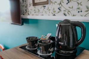 Φωτογραφία από το άλμπουμ του Hostel Night o'clock στο Οπόλε +70 φωτογραφίες