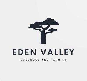 Certifikát, hodnocení, plakát nebo jiný dokument vystavený v ubytování Eden Valley Ecolodge and Farming