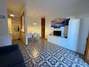 Gallery image of Appartamenti Pino Italico in Castiglioncello