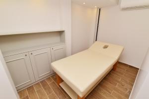 Fotografie z fotogalerie ubytování Serai Hotel v destinaci Istanbul