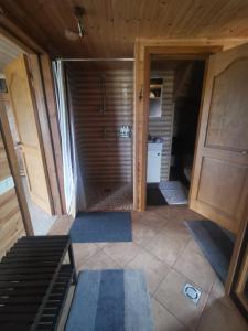 Fotografie z fotogalerie ubytování Arturas Guest House v destinaci Vilnius