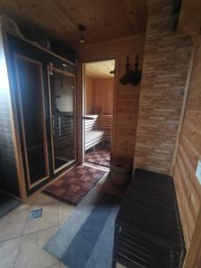 Fotografie z fotogalerie ubytování Arturas Guest House v destinaci Vilnius