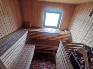 Fotografie z fotogalerie ubytování Arturas Guest House v destinaci Vilnius