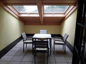 Fotografie z fotogalerie ubytování Haus Wutzl v destinaci Mariazell