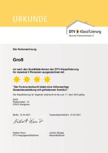 Foto dalla galleria di Ferienwohnung Groß Taubertal a Königheim