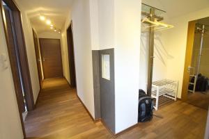 Foto dalla galleria di Ferienwohnung Groß Taubertal a Königheim Altre 9 foto