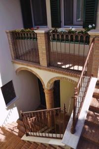 Gallery image of B&B Cornelia in Atri