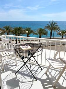 Fotografie z fotogalerie ubytování Casa Marta Maria v destinaci L'Ametlla de Mar