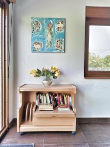 Casa Barizo- Malpica, Malpica – Updated 2021 Prices