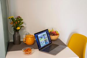 Imagine din galeria proprietății צימר רומנטי ואיכותי בפרדס חנה La Baita în Pardes H̱anna