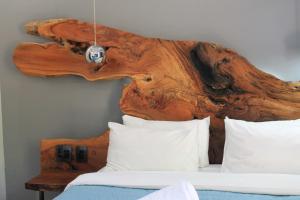 Φωτογραφία από το άλμπουμ του Nelspruit Lodge σε Νέλσπρουιτ +154 φωτογραφίες