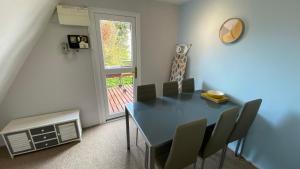 Photo de la galerie de l'établissement Kingsdown Holiday Park, à Kingsdown 22 autres photos