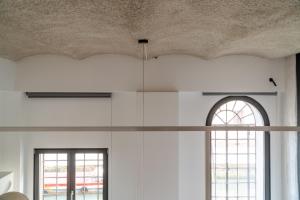 Kép Fornace Loft with Dependance R&R szállásáról Velencében a galériában
