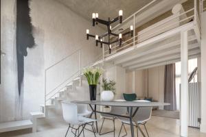 Kép Fornace Loft with Dependance R&R szállásáról Velencében a galériában