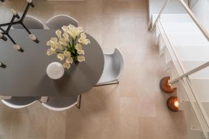 Kép Fornace Loft with Dependance R&R szállásáról Velencében a galériában
