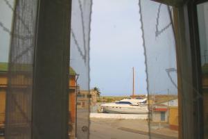 Fotografia z galérie ubytovania B&B I Krotoniati v destinácii Crotone