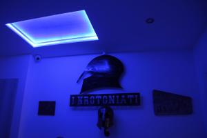 Fotografia z galérie ubytovania B&B I Krotoniati v destinácii Crotone