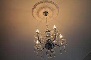 Fotografia z galérie ubytovania B&B I Krotoniati v destinácii Crotone