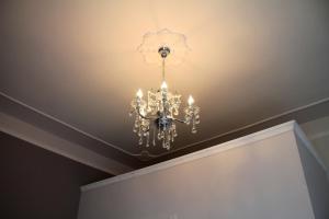 Fotografia z galérie ubytovania B&B I Krotoniati v destinácii Crotone