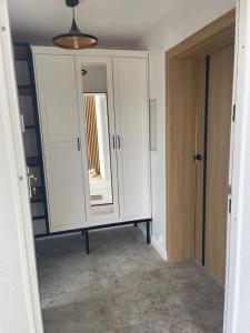 Fotografie z fotogalerie ubytování Nova Apartamenty Rewa v destinaci Rewa
