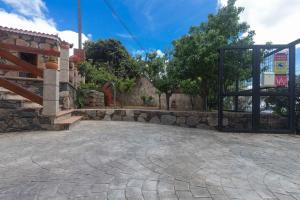 Fotografia z galérie ubytovania Casa Rural Ayacata v destinácii San Bartolomé