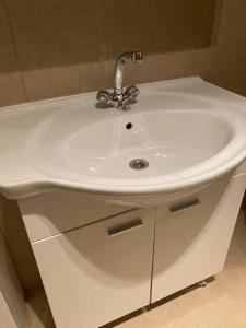 Billede fra billedgalleriet på Summerhouse Marina i Marina + 17 billeder