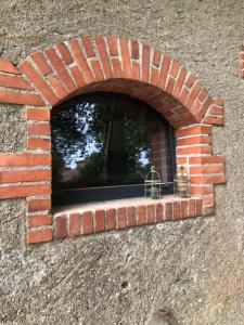 Billede fra billedgalleriet på La grange du cleray i Vallet