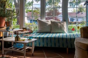 Imagen de la galería de Hastings House Bed & Breakfast, en Hastings