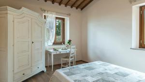 Fotografia z galérie ubytovania La Vecchia Fonte 15, Emma Villas v destinácii Volterra