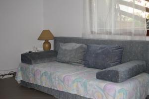 Gallery image of Apartment Zmisa in Stara Novalja +32 photos