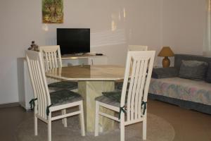 Gallery image of Apartment Zmisa in Stara Novalja