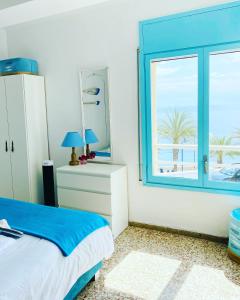 Fotografie z fotogalerie ubytování Casa Marta Maria v destinaci L'Ametlla de Mar