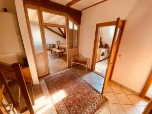 Fotografia z galérie ubytovania Hofgut Wiggenweiler v destinácii Bermatingen + 54 fotografií