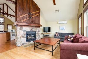 Gallery image of Blue View 4 Vega Chalet 84147 in Blue Mountains