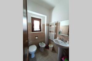 Gallery image of Casa Vacanze Belvedere in Castel di Sangro