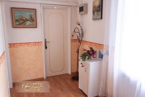 Fotografie z fotogalerie ubytování Hotel Eros v destinaci Lido di Camaiore