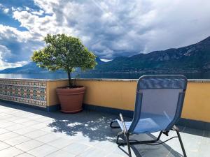 Gallery image of Casa Sardi in Brenzone sul Garda