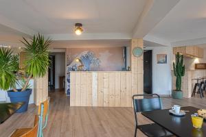 Φωτογραφία από το άλμπουμ του Naéco Le Pouldu σε Clohars-Carnoët