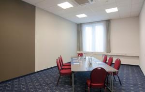 Holiday Inn Munich Unterhaching An Ihg Hotel Unterhaching Aktualisierte Preise Fur 2021